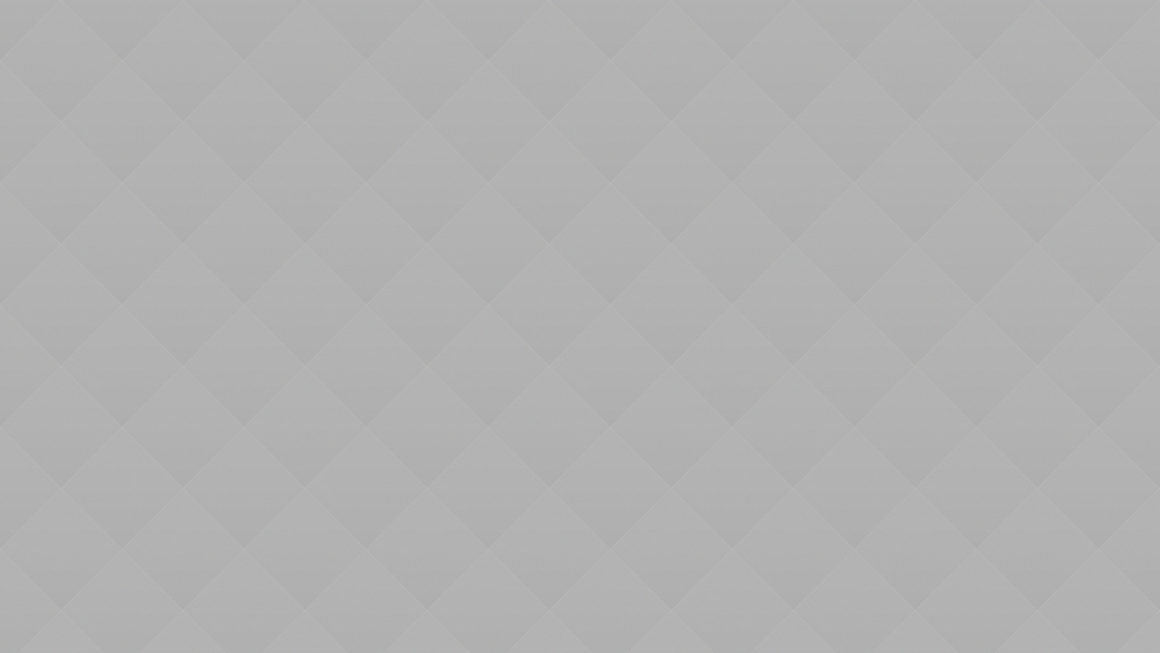 The Tablet App Of The Future